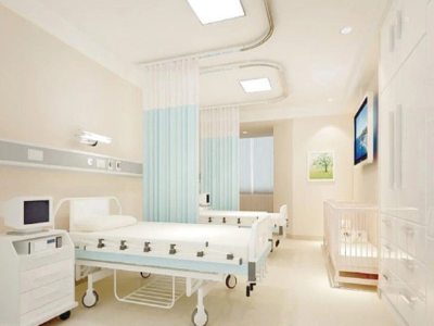 Cosa vuol dire pannello led-Approfondimenti--HOOLED