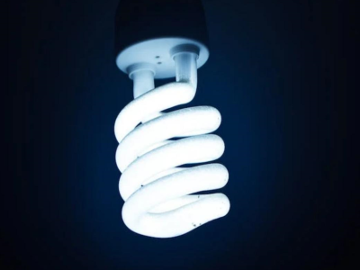 Come Aggiustare Filo Luci Led-Approfondimenti--HOOLED