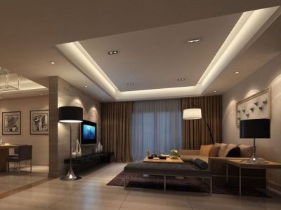 Come scegliere la luce giusta?-Approfondimenti-Enciclopedia della luce LED-HOOLED