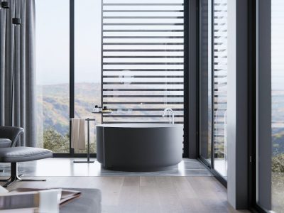 Come scegliere l'illuminazione del bagno-Approfondimenti-Enciclopedia della luce LED-HOOLED
