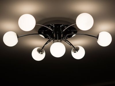 Quanto costa fare una lampada?-Approfondimenti--HOOLED