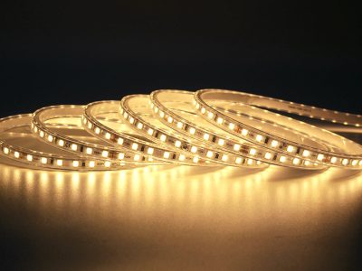 consigli-non-danneggiare-strip-led-durante-installazione-ledco-italia