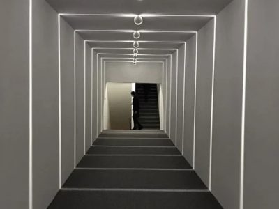 Manutenzione e cura delle strisce LED per corridoi-Conoscenza dei LED--HOOLED