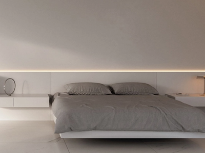 striscia-led