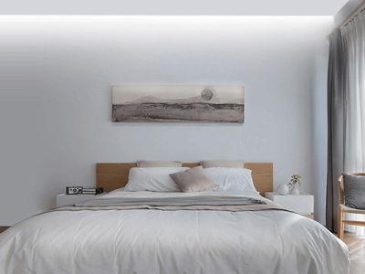 Migliori strisce LED camera da letto: guida alla scelta-Acquisto-Guida all'illuminazione a strisce-HOOLED