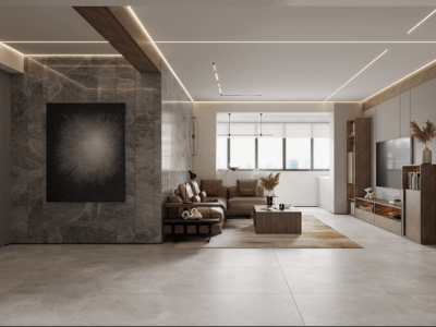 Le strisce luminose a LED possono illuminare una stanza?-Approfondimenti--HOOLED