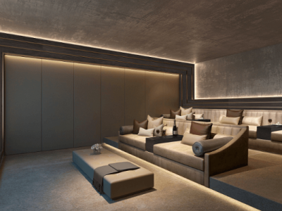 Quanto dura una striscia luminosa a LED-Guida-Guida all'illuminazione a strisce-HOOLED