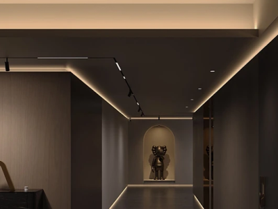 Come scegliere alimentatore per strisce led-Acquisto--HOOLED