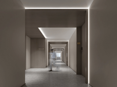 Come collegare striscia led-Montaggio-Montaggio strisce led-HOOLED