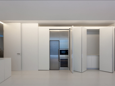 Come scegliere la striscia led soffitto soggiorno-Approfondimenti--HOOLED