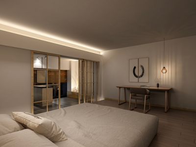 Guida all’installazione delle strisce a led per interni-Guida all'installazione--HOOLED