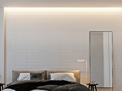 Strisce LED per cartongesso
