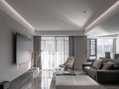 Le strisce COB sono più luminose delle strisce LED?-Approfondimenti--HOOLED