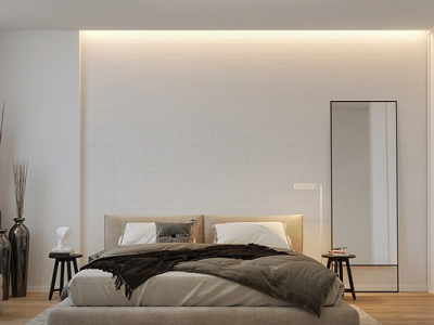 Come scegliere alimentatore per strisce led-Acquisto--HOOLED