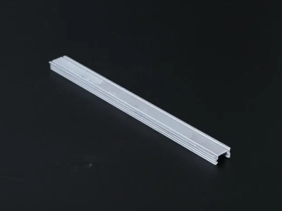 Cosa si usa per tagliare l'alluminio dei LED?-Approfondimenti-Montaggio del profilo LED-HOOLED