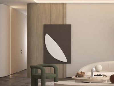 Strisce per il soggiorno: guida all'illuminazione d'ambiente-Enciclopedia dei LED-Guida all'illuminazione a strisce-HOOLED