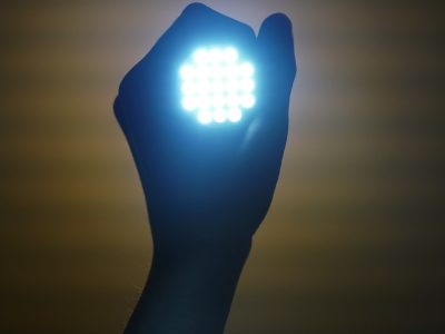 Perché le lampade a LED sono più efficienti?-Approfondimenti--HOOLED