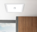 I pannelli LED sono costosi?-Approfondimenti-Guida all'illuminazione a strisce-HOOLED