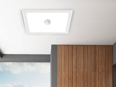 I pannelli LED sono costosi?-Approfondimenti-Guida all'illuminazione a strisce-HOOLED