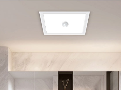 Vantaggi dei pannelli luminosi a LED rispetto alle soluzioni di illuminazione tradizionali-Approfondimenti--HOOLED