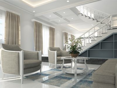 Guida alla scelta della temperatura di colore dell'illuminazione LED-Guida--HOOLED