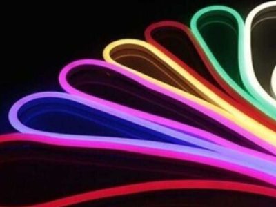 Illuminando con Stile: Il Funzionamento delle Strisce LED RGB-Approfondimenti-Guida all'illuminazione a strisce-HOOLED