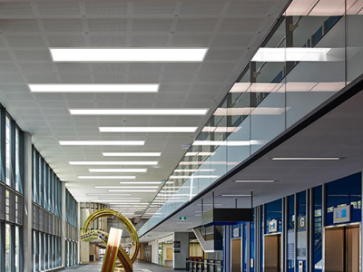Tutto quello che c'è da sapere sui pannelli luminosi a LED-Approfondimenti--HOOLED