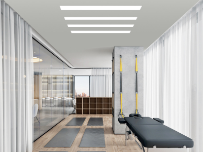 Si risparmia con i pannelli LED?-Enciclopedia dei LED--HOOLED