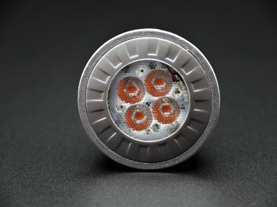 Illuminare il futuro: dieci vantaggi dell'analisi delle luci LED