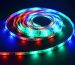 led strip (2)