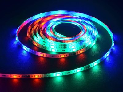 led strip (2)