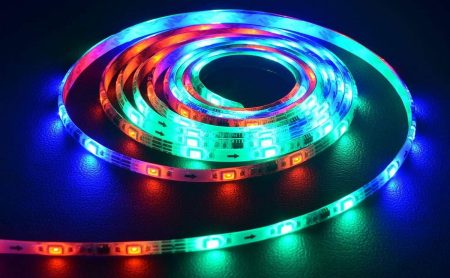 led strip (2)