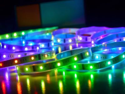 led strip (3)