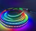 led strip