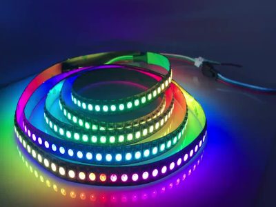 led strip