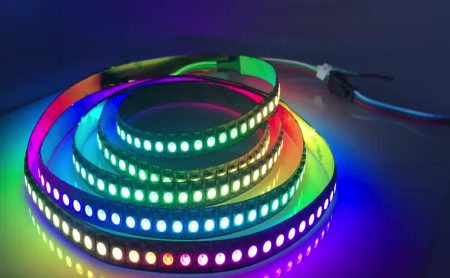 led strip