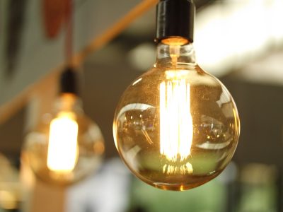 Come cambiare una lampadina fluorescente？-Approfondimenti--HOOLED