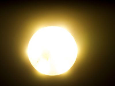 Come funzionano i led-Approfondimenti-Enciclopedia della luce LED-HOOLED