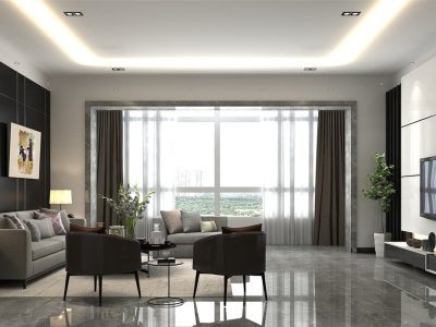 Vale la pena passare dalle lampade fluorescenti ai LED?-Guida--HOOLED