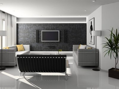 LED salotto strisce LED soggiorno vs pannello LED: la scelta della soluzione illuminotecnica migliore per voi-Guida-Guida all'illuminazione a strisce-HOOLED