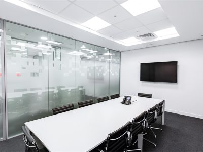 Luci a pannello e downlight: i due giganti del mondo dell'illuminazione-Guida-Guida all'illuminazione a LED-HOOLED