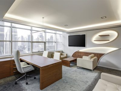 Come fissare le strisce luminose a LED al soffitto-Montaggio-Montaggio del profilo LED-HOOLED