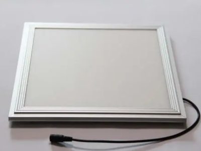 Quale tipo di pannello LED è il migliore?