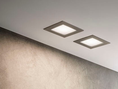 Decodificare la durata di vita dei pannelli LED e i fattori che ne influenzano la durata-Utilizzo--HOOLED
