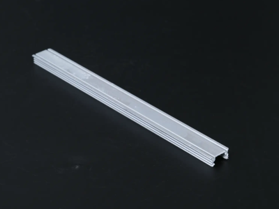 Acquisto di profili LED a soffitto online: guida all'acquisto-Guida all'illuminazione-Montaggio del profilo LED-HOOLED