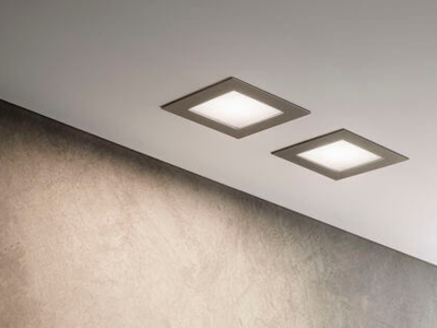 Come installare le luci a pannello LED sul soffitto:-Approfondimenti--HOOLED