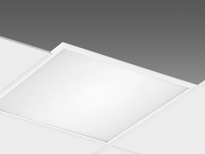 pannel led