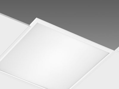 pannel led