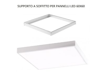 pannello-led-60x60