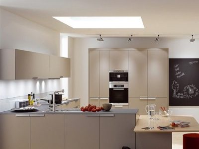 pannello-led-per-cucina